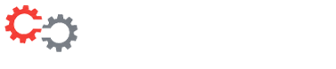 Bekomsan Kompresör | İzmir Hava Kompresörleri Yetkili Servisi